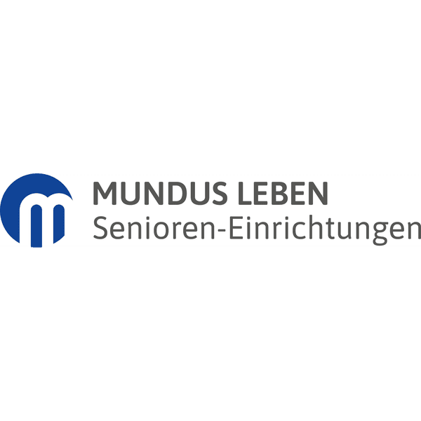 MUNDUS Seniorenzentrum Schönbachtal