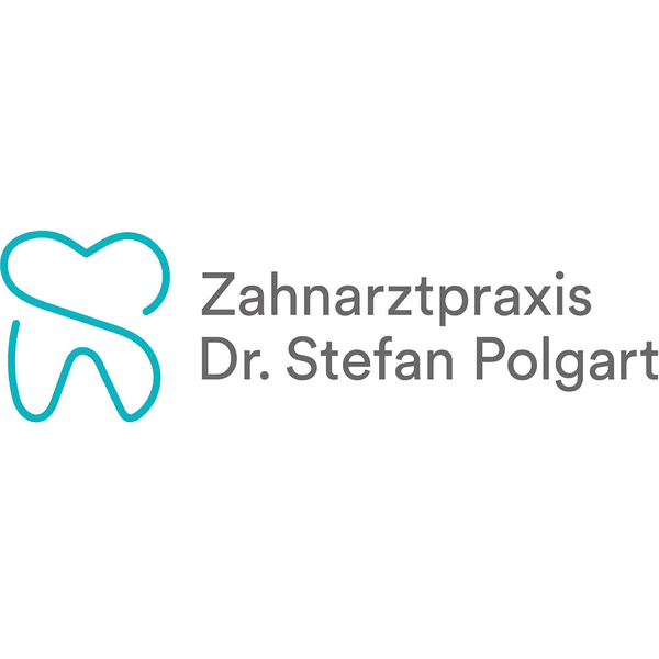Zahnarztpraxis Dr. Stefan Polgart