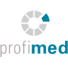 profimed Personalleasing GmbH