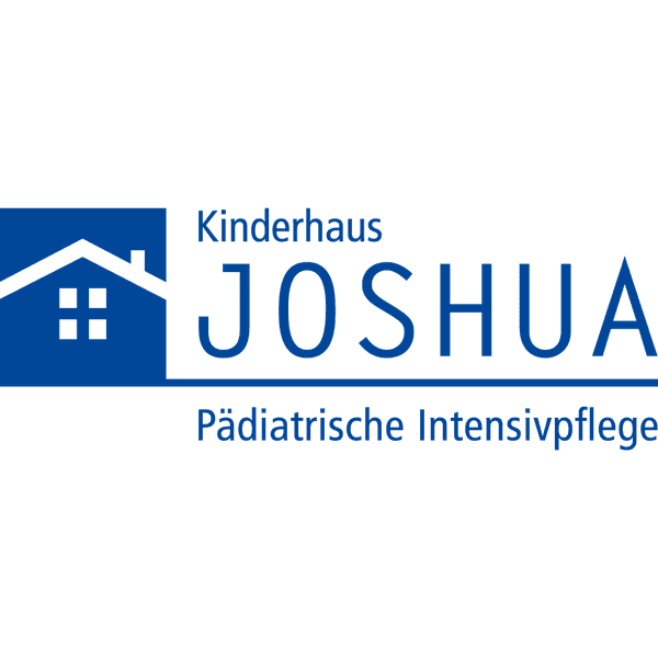 Kinderhaus Joshua