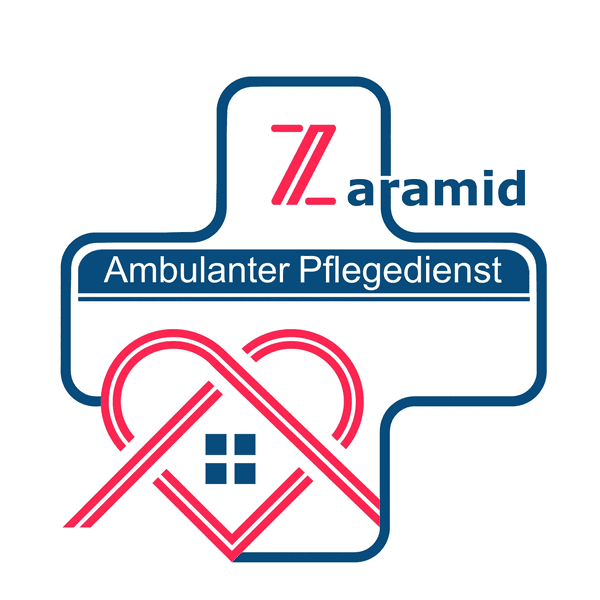 Ambulanter Pflegedienst Zaramid