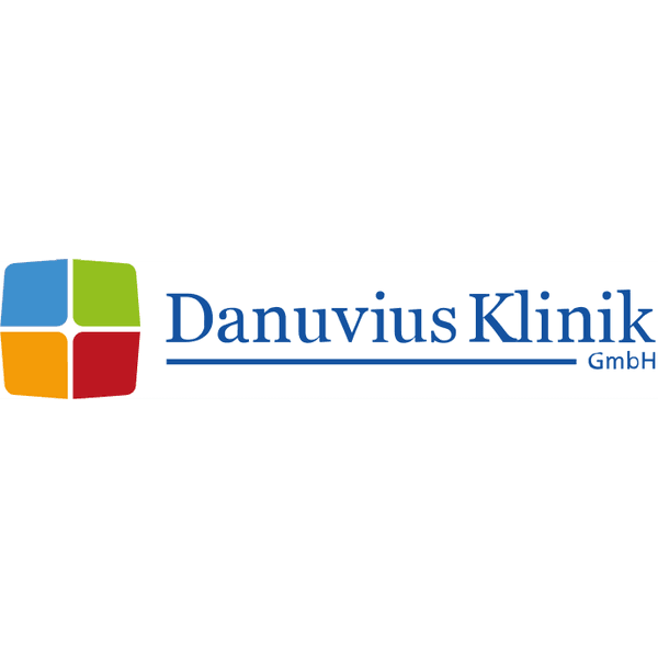 Danuvius Klinik Neuburg