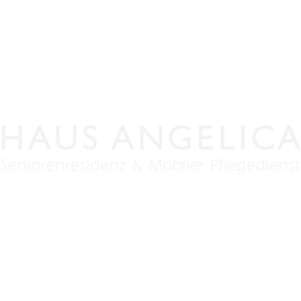 Haus Angelica (Altenheim Kolb GmbH & Co. Mobiler Pflegedienst KG)
