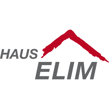 Haus Elim Erbstetten