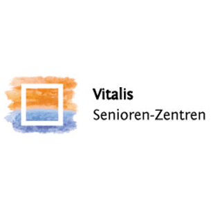 Emeis - Senioren-Zentrum Bernhard (Vitalis)