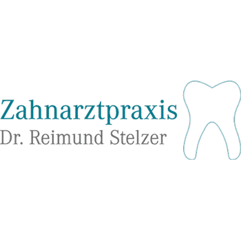 Zahnarztpraxis Dr. Reimund Stelzer