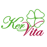 KerVita Senioren-Zentrum "Am Osterbekkanal"