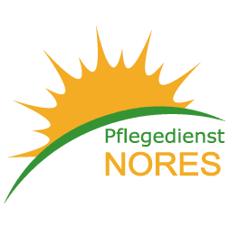 Pflegedienst Nores GmbH & Co. KG