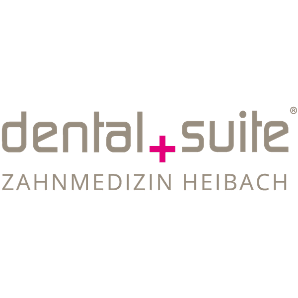dental suite Rösrath