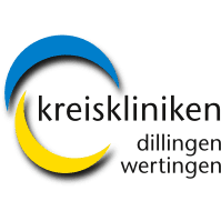 Kreisklinik Wertingen