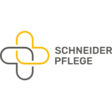 Schneider Pflege Seniorenresidenz Küstendomicil