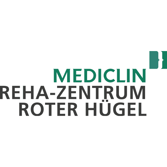 MEDICLIN Reha-Zentrum Roter Hügel