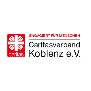 Die Sozialstation Caritasverband Koblenz