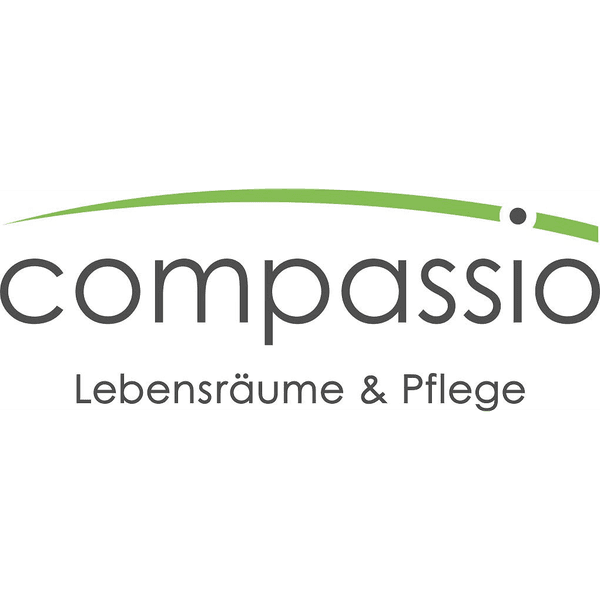 compassio - Springerpool Süd