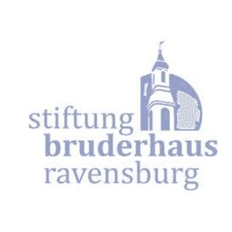 Stiftung Bruderhaus Ravensburg - Pflege und Wohnen am Bruderhaus