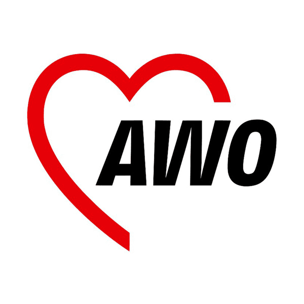 AWO Seniorenpflegezentrum "Am Lerchenberg"