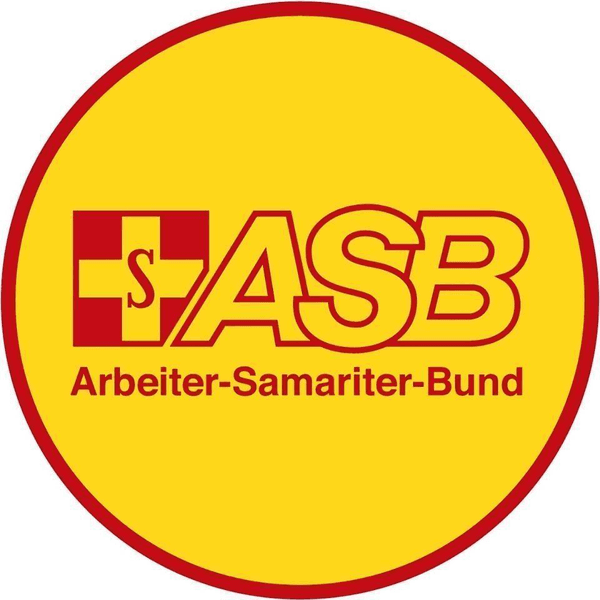 ASB Casa-Vital Seniorenzentrum "Chiemgau"