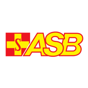 ASB - Seniorenhaus "Am Fontaneplatz"