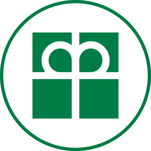 Samariterstift Riederich