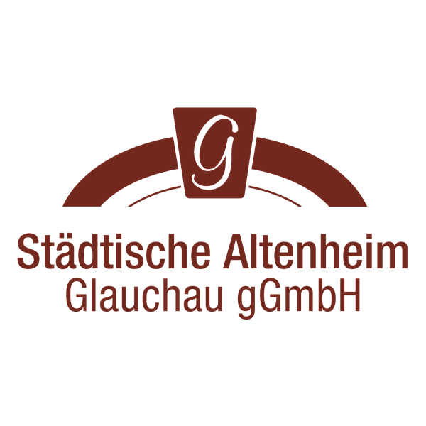 Pflegeheim "Friedenshöhe"