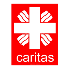 Caritas Sozialstation St. Klara - Standort Zellerau