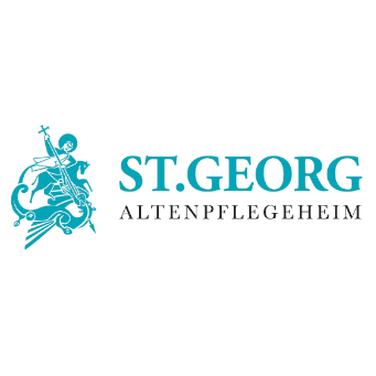 Kath. Altenpflegeheim St. Georg gGmbH