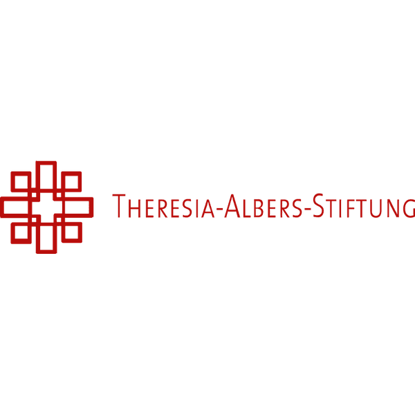 Theresia-Albers-Stiftung Marienheim