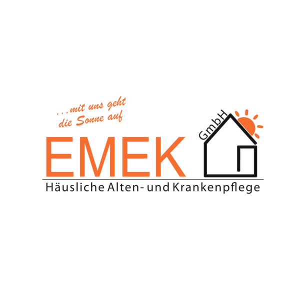 EMEK-Pflegedienst