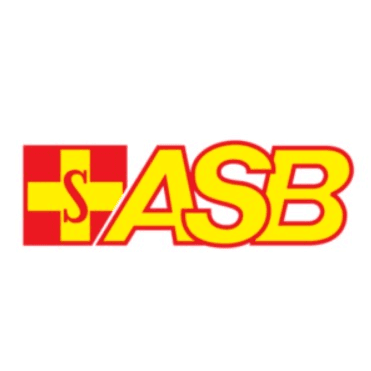 ASB Sozialstation Bonn
