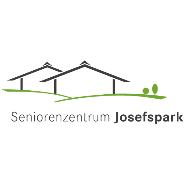 Seniorenzentrum Josefspark gGmbH