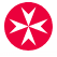Johanniter-Pflegedienst Radebeul