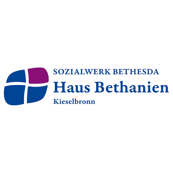 Sozialwerk Bethesda - Haus Bethanien