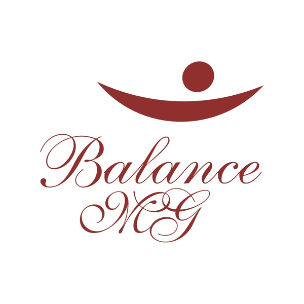 Physiotherapie BalanceMG Gießen-Wieseck