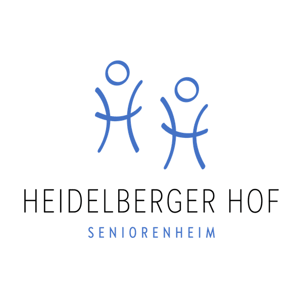 MPG Care - Seniorenheim Heidelberger Hof