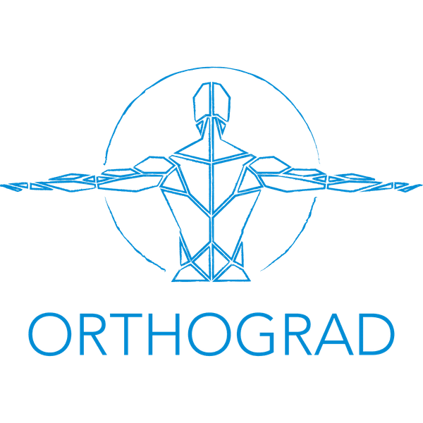 Orthograd Bauer & Migsch GbR Standort Kirchheim unter Teck
