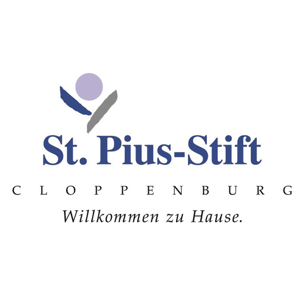 Phase F – Intensivpflege Cloppenburg