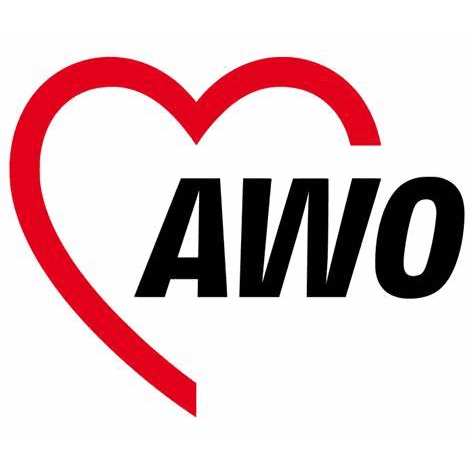 AWO Franz-Kast-Haus Ettlingen