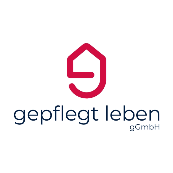 GLG gepflegt leben gGmbH