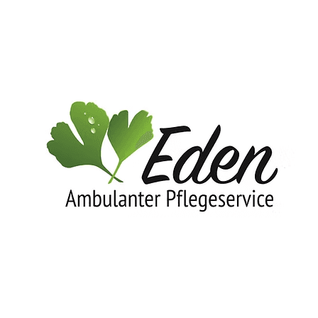 Pflegeservice Eden GmbH