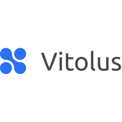 Vitolus GmbH - Standort Gerolzhofen