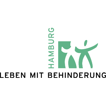 Hausgemeinschaft Selbst + Sicher