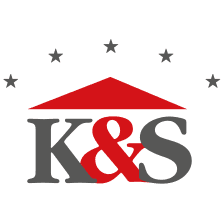 K&S Seniorenresidenz Schwerin