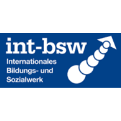 int-bsw Haus St. Martin