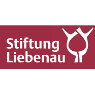 Stiftung Liebenau Gemeindepflegehaus Dußlingen