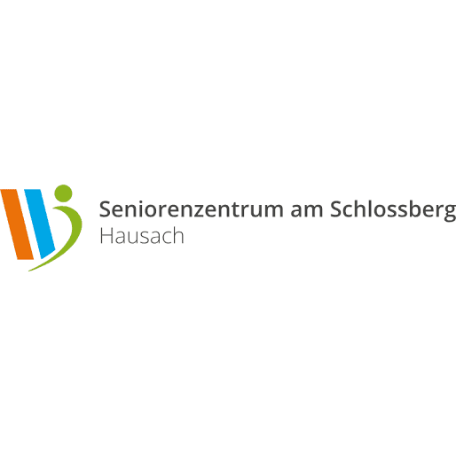 Seniorenzentrum Am Schlossberg Hausach