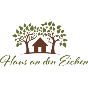 Haus an den Eichen - Seershausen