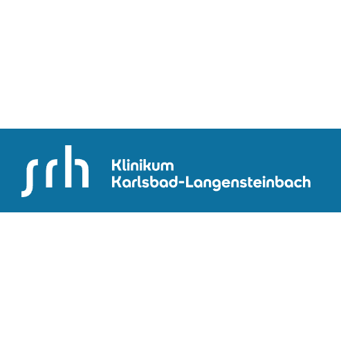 SRH Klinikum Karlsbad-Langensteinbach