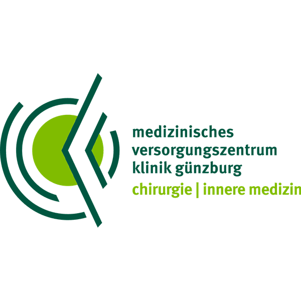 Chirurgisches MVZ Klinik Günzburg / Innere Medizin