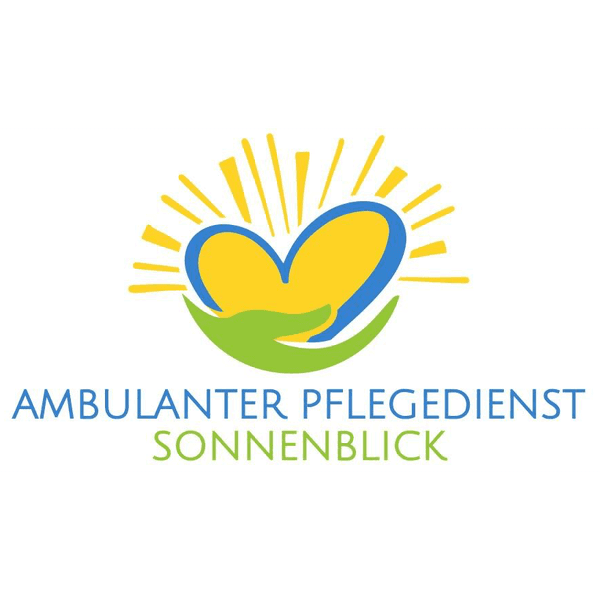 Ambulanter Pflegedienst Sonnenblick