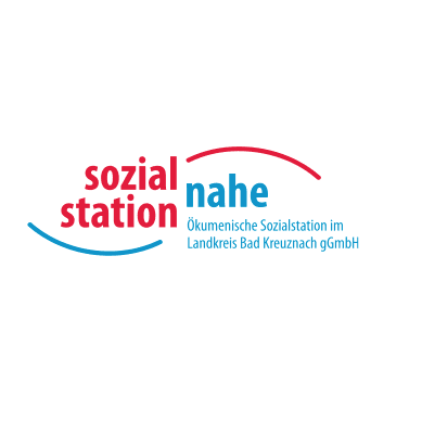 sozialstation nahe – Region Bad Sobernheim-Meisenheim
